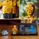 LEGO Star Wars C-3PO™ (75398) 6