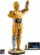 LEGO Star Wars C-3PO™ (75398) 7