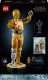 LEGO Star Wars C-3PO™ (75398) 8