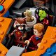 LEGO Marvel Strażnicy Galaktyki: Milano (76286) 7
