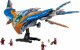 LEGO Marvel Strażnicy Galaktyki: Milano (76286) 8