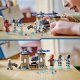 LEGO Marvel Iron Man i Iron Legion kontra żołnierz Hydry (76288) 4