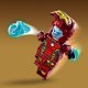 LEGO Marvel Iron Man i Iron Legion kontra żołnierz Hydry (76288) 6