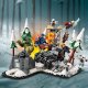 LEGO Marvel Avengers: Czas Ultrona (76291) 4