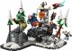 LEGO Marvel Avengers: Czas Ultrona (76291) 7