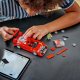 LEGO Speed Champions Supersamochód Ferrari F40 (76934) 2