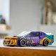 LEGO Speed Champions NASCAR® Next Gen Chevrolet Camaro ZL1 (76935) 3