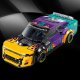 LEGO Speed Champions NASCAR® Next Gen Chevrolet Camaro ZL1 (76935) 5