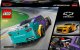 LEGO Speed Champions NASCAR® Next Gen Chevrolet Camaro ZL1 (76935) 8