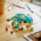 LEGO Jurassic World Mały ankylozaur Bumpy (76962) 5