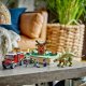 LEGO Jurassic World Dinomisje: odkrycie stegozaura (76965) 3