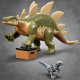 LEGO Jurassic World Dinomisje: odkrycie stegozaura (76965) 4