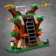 LEGO Jurassic World Dinomisje: odkrycie stegozaura (76965) 5