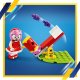 LEGO Sonic the Hedgehog Knuckles i świątynia Master Emerald (76998) 5