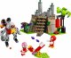 LEGO Sonic the Hedgehog Knuckles i świątynia Master Emerald (76998) 7