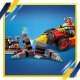 LEGO Sonic the Hedgehog Super Sonic kontra Egg Drillster (76999) 5