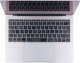 Laptop Apple Apple MacBook Pro 13" A1708 2016r i7-6660U 16GB 512GB SSD 2560x1600 Klasa A- MacOS Big Sur 3