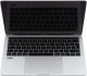 Laptop Apple Apple MacBook Pro A1706 i5-7267U 8GB 256GB SSD 2560x1600 Klasa A- MacOS Big Sur 1
