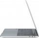 Laptop Apple Apple MacBook Pro A1706 i5-7267U 8GB 256GB SSD 2560x1600 Klasa A- MacOS Big Sur 2