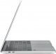 Laptop Apple Apple MacBook Pro A1706 i5-7267U 8GB 256GB SSD 2560x1600 Klasa A- MacOS Big Sur 3