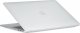 Laptop Apple Apple MacBook Pro A1706 i5-7267U 8GB 256GB SSD 2560x1600 Klasa A- MacOS Big Sur 5