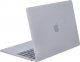 Laptop Apple Apple MacBook Pro A1708 2017r. i7-7660U 16GB 512GB SSD 2560x1600 Klasa A MacOS Big Sur QWERTY PL 2