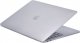 Laptop Apple Apple MacBook Pro A1708 2017r. i7-7660U 16GB 512GB SSD 2560x1600 Klasa A MacOS Big Sur QWERTY PL 3
