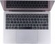 Laptop Apple Apple MacBook Pro A1708 2017r. i7-7660U 16GB 512GB SSD 2560x1600 Klasa A MacOS Big Sur QWERTY PL 6