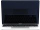 Laptop Apple Apple MacBook Pro A22512020r. Silver i5-1038NG7 16GB 512GB SSD 2560x1600 Klasa A MacOS Big Sur QWERTY PL 1