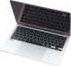 Laptop Apple Apple MacBook Pro A22512020r. Silver i5-1038NG7 16GB 512GB SSD 2560x1600 Klasa A MacOS Big Sur QWERTY PL 1