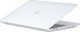Laptop Apple Apple MacBook Pro A22512020r. Silver i5-1038NG7 16GB 512GB SSD 2560x1600 Klasa A MacOS Big Sur QWERTY PL 3