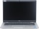 Laptop Dell Dell Latitude 5320 i5-1135G7 16GB 480GB SSD 1920x1080 Klasa A Windows 11 Professional 1