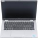 Laptop Dell Dell Latitude 5320 i5-1135G7 16GB 480GB SSD 1920x1080 Klasa A Windows 11 Professional 1