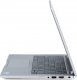Laptop Dell Dell Latitude 5320 i5-1135G7 16GB 480GB SSD 1920x1080 Klasa A Windows 11 Professional 2