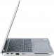 Laptop Dell Dell Latitude 5320 i5-1135G7 16GB 480GB SSD 1920x1080 Klasa A Windows 11 Professional 3
