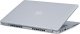 Laptop Dell Dell Latitude 5320 i5-1135G7 16GB 480GB SSD 1920x1080 Klasa A Windows 11 Professional 4