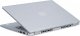 Laptop Dell Dell Latitude 5320 i5-1135G7 16GB 480GB SSD 1920x1080 Klasa A Windows 11 Professional 5