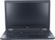 Laptop Dell Dell Latitude 5580 i5-6300U 8GB 480GB SSD 1920x1080 Klasa A 1