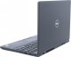 Laptop Dell Dell Latitude 5580 i5-6300U 8GB 480GB SSD 1920x1080 Klasa A 2