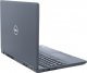 Laptop Dell Dell Latitude 5580 i5-6300U 8GB 480GB SSD 1920x1080 Klasa A 3