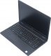 Laptop Dell Dell Latitude 5580 i5-6300U 8GB 480GB SSD 1920x1080 Klasa A 4