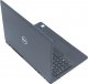 Laptop Dell Dell Latitude 5580 i5-6300U 8GB 480GB SSD 1920x1080 Klasa A 5