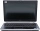 Laptop Dell Dell Latitude E6430 i5-3320M 8GB 120GB SSD 1600x900 Klasa A- Windows 10 Home 1