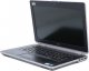 Laptop Dell Dell Latitude E6430 i5-3320M 8GB 120GB SSD 1600x900 Klasa A- Windows 10 Home 1