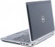 Laptop Dell Dell Latitude E6430 i5-3320M 8GB 120GB SSD 1600x900 Klasa A- Windows 10 Home 4