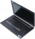 Laptop Dell Dell Latitude E6430 i5-3320M 8GB 120GB SSD 1600x900 Klasa A- Windows 10 Home 5