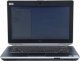 Laptop Dell Dell Latitude E6430 i5-3320M 8GB 120GB SSD 1600x900 Klasa A- Windows 10 Home 6