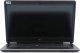 Laptop Dell Dell Latitude E7440 i5-4300U 4GB 500GB HDD 1920x1080 Klasa A- Windows 10 Home 1