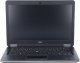 Laptop Dell Dell Latitude E7440 i5-4300U 4GB 500GB HDD 1920x1080 Klasa A- Windows 10 Home 1