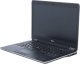 Laptop Dell Dell Latitude E7440 i5-4300U 4GB 500GB HDD 1920x1080 Klasa A- Windows 10 Home 2